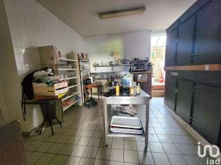 Divers ventes