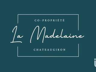 Divers ventes