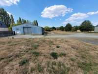Divers ventes 2 pièces Divers ventes 2 pièces
