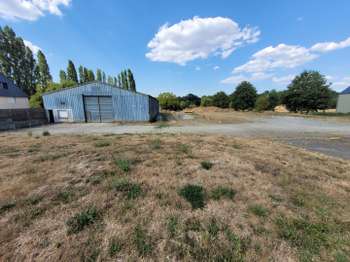 Divers ventes 2 pièces Châteaugiron 35