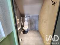 Divers ventes Divers ventes