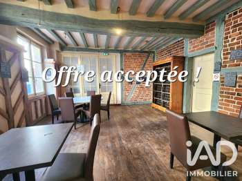 Vente DiversChâteaugiron
