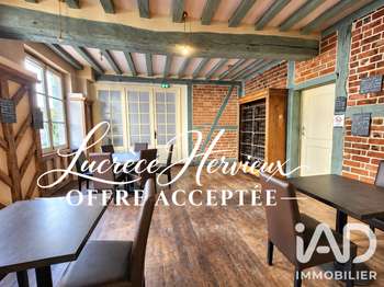 Divers ventes Châteaugiron 35