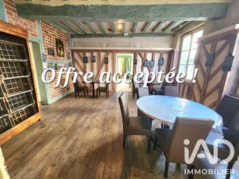 Divers ventes Divers ventes