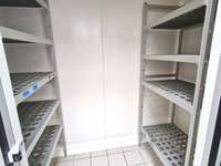 Divers ventes Divers ventes