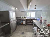 Divers ventes Divers ventes