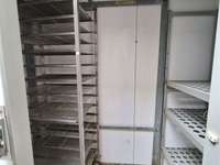 Divers ventes Divers ventes