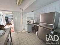Divers ventes Divers ventes