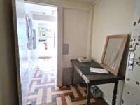Divers ventes