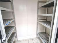 Divers ventes