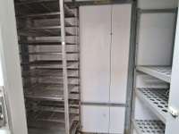 Divers ventes