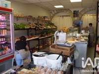 Divers ventes Divers ventes