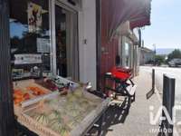 Divers ventes Divers ventes