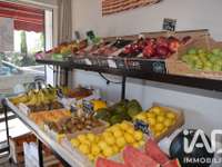 Divers ventes Divers ventes