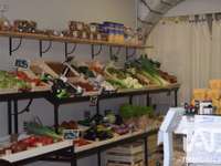 Divers ventes Divers ventes