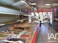 Divers ventes Divers ventes