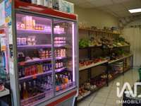 Divers ventes Divers ventes