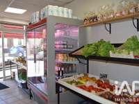 Divers ventes Divers ventes