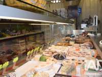 Divers ventes Divers ventes