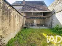 Divers ventes Divers ventes