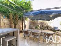 Divers ventes Divers ventes
