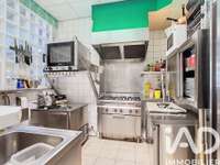 Divers ventes Divers ventes