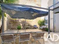 Divers ventes Divers ventes