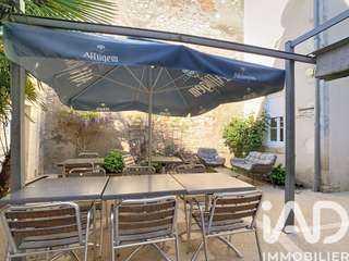 Divers ventes Divers ventes