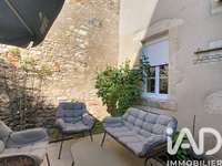 Divers ventes Divers ventes