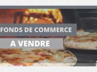 Divers ventes Divers ventes