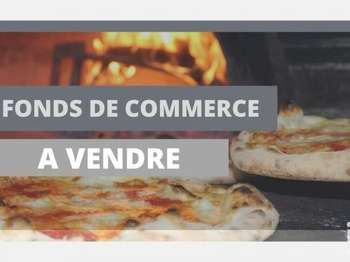 Vente DiversChâteauneuf-sur-Loire