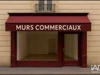 Divers ventes