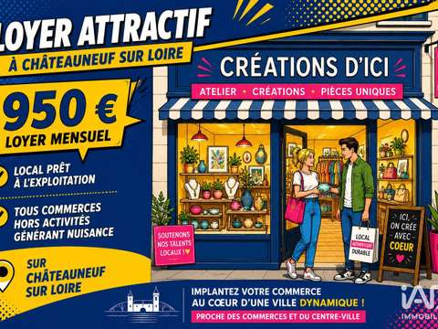 Divers ventes Divers ventes