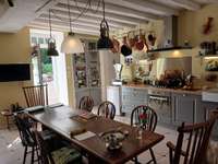 Divers ventes 12 pièces Divers ventes 12 pièces