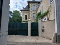 Divers ventes 12 pièces Divers ventes 12 pièces