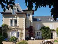 Divers ventes 12 pièces Divers ventes 12 pièces