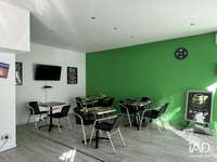 Divers ventes