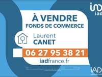 Divers ventes
