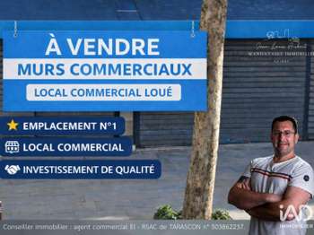 Vente DiversChâteaurenard