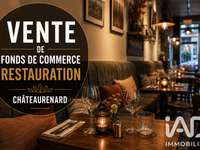 Divers ventes Divers ventes