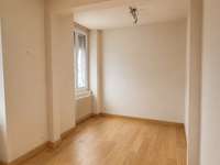 Divers ventes Divers ventes