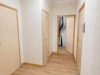 Divers ventes Divers ventes