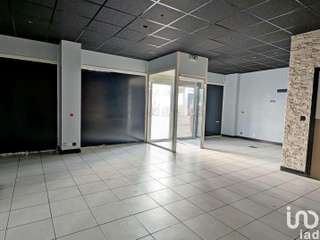 Divers ventes Divers ventes