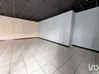 Divers ventes Divers ventes