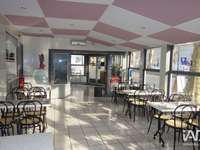 Divers ventes