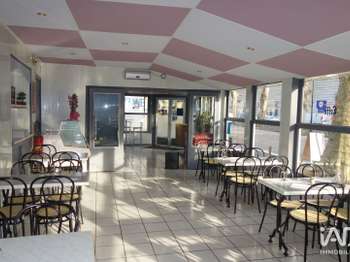 Divers ventes