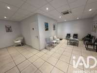 Divers ventes Divers ventes