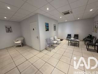 Divers ventes Divers ventes