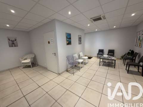 Divers ventes Divers ventes