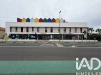 Divers ventes Divers ventes